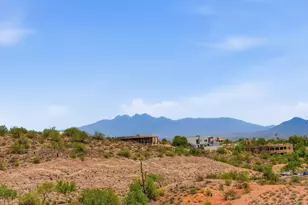 16360 E Ridgeline Dr, Fountain Hills, AZ 85268 - Photo 35
