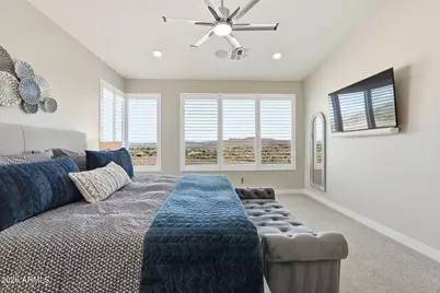 16360 E Ridgeline Drive, Fountain Hills, AZ 85268 - Photo 15