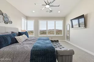 16360 E Ridgeline Dr, Fountain Hills, AZ 85268 - Photo 15
