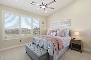 16360 E Ridgeline Dr, Fountain Hills, AZ 85268 - Photo 21