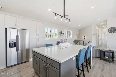 16360 E Ridgeline Drive, Fountain Hills, AZ 85268 - Photo 13