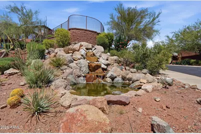 16360 E Ridgeline Drive, Fountain Hills, AZ 85268 - Photo 5