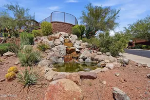 16360 E Ridgeline Dr, Fountain Hills, AZ 85268 - Photo 5