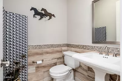 56 E Camellia Way, Queen Creek, AZ 85140 - Photo 31