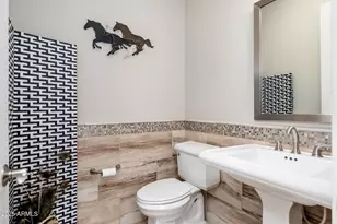 56 E Camellia Way, Queen Creek, AZ 85140 - Photo 31
