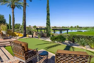 56 E Camellia Way, Queen Creek, AZ 85140 - Photo 57