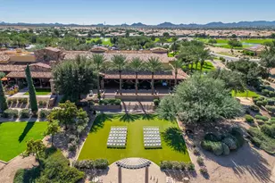 56 E Camellia Way, Queen Creek, AZ 85140 - Photo 45