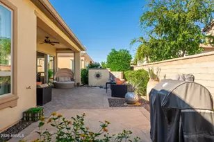 56 E Camellia Way, Queen Creek, AZ 85140 - Photo 37