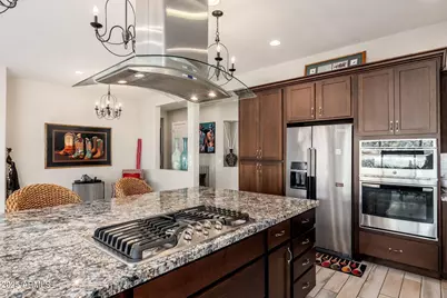 56 E Camellia Way, Queen Creek, AZ 85140 - Photo 17