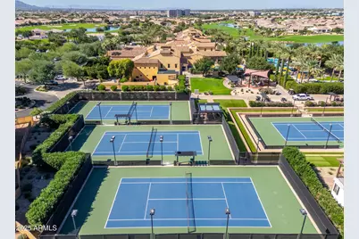 56 E Camellia Way, Queen Creek, AZ 85140 - Photo 47