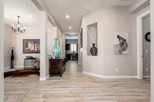 56 E Camellia Way, Queen Creek, AZ 85140 - Photo 13