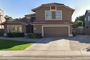 5125 E Fellars Dr, Scottsdale, AZ 85254 - Photo 1