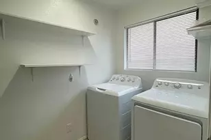 5125 E Fellars Dr, Scottsdale, AZ 85254 - Photo 13