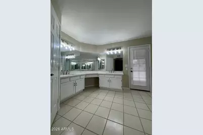 5125 E Fellars Drive, Scottsdale, AZ 85254 - Photo 15