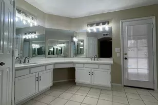 5125 E Fellars Dr, Scottsdale, AZ 85254 - Photo 15