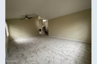 5125 E Fellars Drive, Scottsdale, AZ 85254 - Photo 3