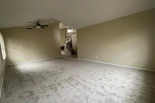 5125 E Fellars Dr, Scottsdale, AZ 85254 - Photo 3