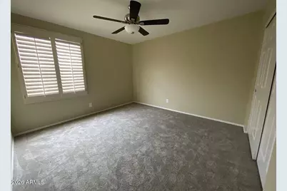 5125 E Fellars Drive, Scottsdale, AZ 85254 - Photo 23