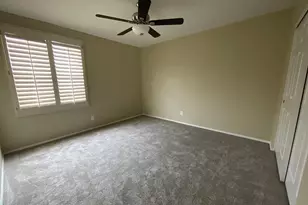 5125 E Fellars Dr, Scottsdale, AZ 85254 - Photo 23
