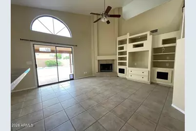 5125 E Fellars Drive, Scottsdale, AZ 85254 - Photo 11
