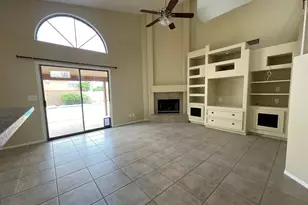 5125 E Fellars Dr, Scottsdale, AZ 85254 - Photo 11