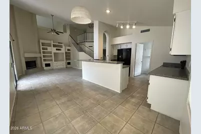 5125 E Fellars Drive, Scottsdale, AZ 85254 - Photo 9