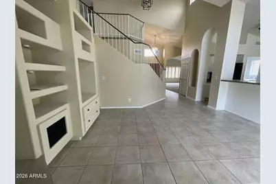 5125 E Fellars Drive, Scottsdale, AZ 85254 - Photo 5