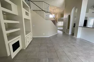 5125 E Fellars Dr, Scottsdale, AZ 85254 - Photo 5