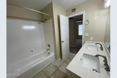 5125 E Fellars Drive, Scottsdale, AZ 85254 - Photo 25