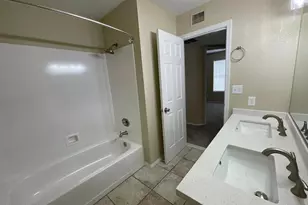 5125 E Fellars Dr, Scottsdale, AZ 85254 - Photo 25