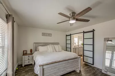34938 W Ardmore Road, Tonopah, AZ 85354 - Photo 19