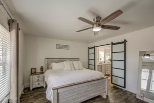 34938 W Ardmore Rd, Tonopah, AZ 85354 - Photo 19