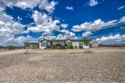 34938 W Ardmore Road, Tonopah, AZ 85354 - Photo 3