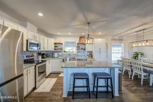 34938 W Ardmore Rd, Tonopah, AZ 85354 - Photo 15