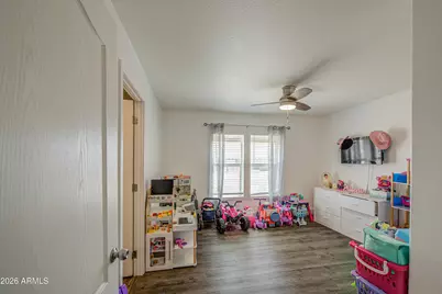 34938 W Ardmore Road, Tonopah, AZ 85354 - Photo 27