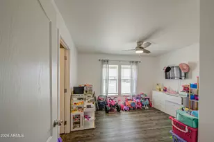 34938 W Ardmore Rd, Tonopah, AZ 85354 - Photo 27