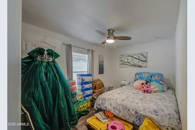 34938 W Ardmore Road, Tonopah, AZ 85354 - Photo 33