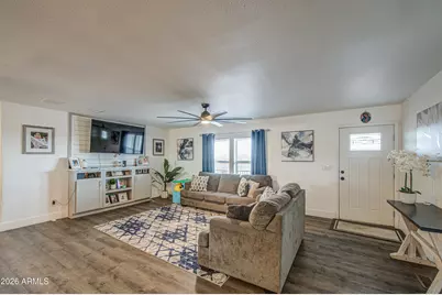34938 W Ardmore Road, Tonopah, AZ 85354 - Photo 7