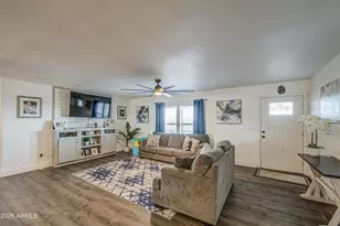 34938 W Ardmore Rd, Tonopah, AZ 85354 - Photo 7