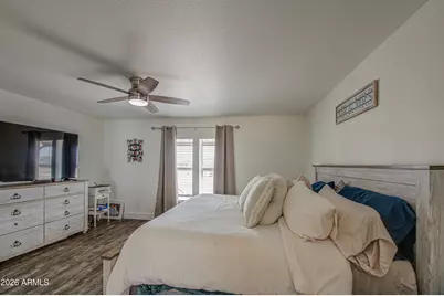 34938 W Ardmore Road, Tonopah, AZ 85354 - Photo 21