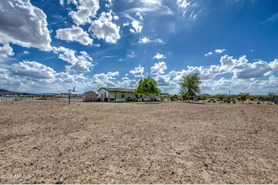 34938 W Ardmore Road, Tonopah, AZ 85354 - Photo 47