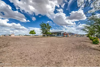 34938 W Ardmore Road, Tonopah, AZ 85354 - Photo 45