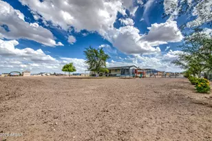 34938 W Ardmore Rd, Tonopah, AZ 85354 - Photo 45