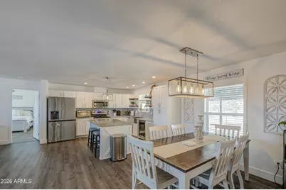34938 W Ardmore Road, Tonopah, AZ 85354 - Photo 17