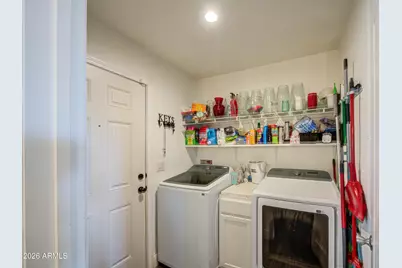 34938 W Ardmore Road, Tonopah, AZ 85354 - Photo 41