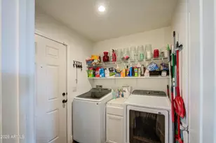 34938 W Ardmore Rd, Tonopah, AZ 85354 - Photo 41