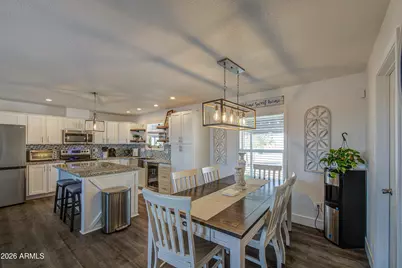 34938 W Ardmore Road, Tonopah, AZ 85354 - Photo 11