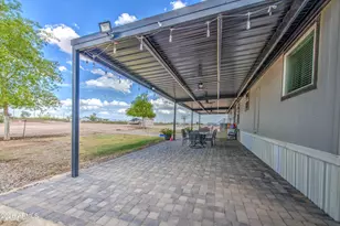 34938 W Ardmore Rd, Tonopah, AZ 85354 - Photo 41