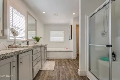34938 W Ardmore Road, Tonopah, AZ 85354 - Photo 23