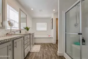 34938 W Ardmore Rd, Tonopah, AZ 85354 - Photo 23